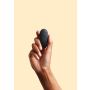 We-Vibe Bond Black - 11