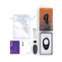 We-Vibe Bond Black - 13