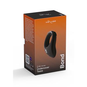 We-Vibe Bond Black - image 2