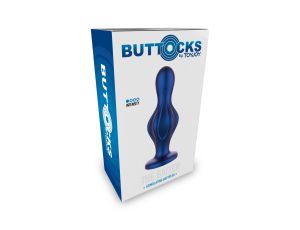 The Batter Buttplug - image 2