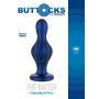 The Batter Buttplug - 5