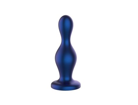 The Hitter Buttplug - 4