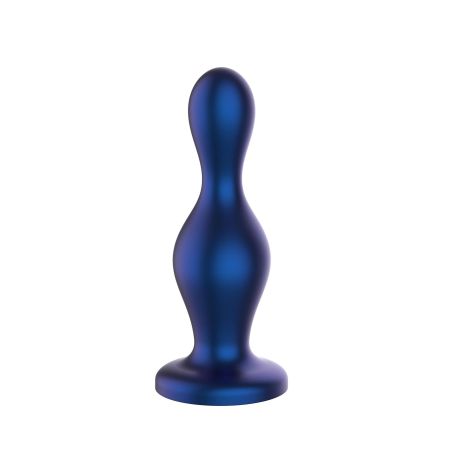 The Hitter Buttplug - 4