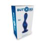 The Hitter Buttplug - 3