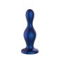 The Hitter Buttplug - 5