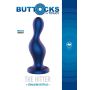 The Hitter Buttplug - 6