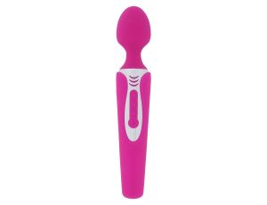 Legend Massager Pink