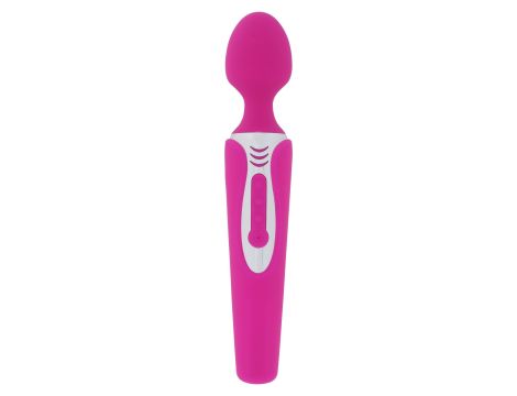 Legend Massager Pink