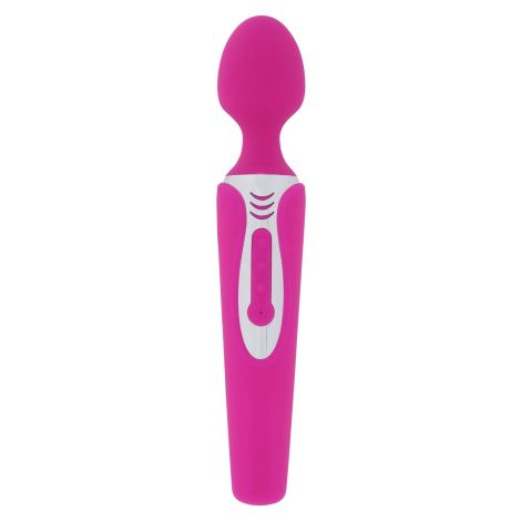 Legend Massager Pink