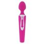 Legend Massager Pink - 2