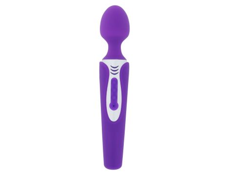 Legend Massager Purple