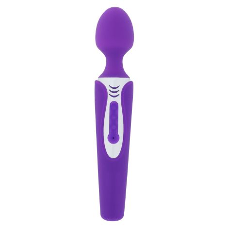 Legend Massager Purple