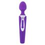 Legend Massager Purple - 2