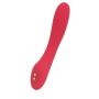 Thrill Soft Silicone G-Spot Pink - 2