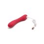 Thrill Soft Silicone G-Spot Pink - 5