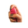 Thrill Soft Silicone G-Spot Pink - 6