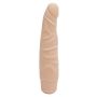 Mini Classic Slim Vibrator Light skin tone - 2