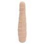 Mini Classic Slim Vibrator Light skin tone - 4