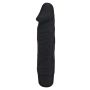 Mini Classic Vibrator Black - 2