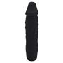 Mini Classic Vibrator Black - 4