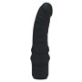 Mini Classic G-Spot Vibrator Black - 2