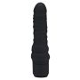 Mini Classic G-Spot Vibrator Black - 4