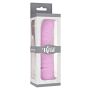 Mini Classic G-Spot Vibrator Pink - 3