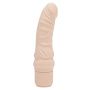 Mini Classic G-Spot Vibrator Light skin tone - 2