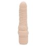 Mini Classic G-Spot Vibrator Light skin tone - 4