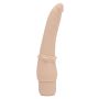 Classic Smooth Vibrator Light skin tone - 2