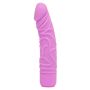 Classic Original Vibrator Pink - 2