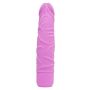 Classic Original Vibrator Pink - 4