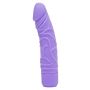 Classic Original Vibrator Purple - 2