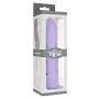 Classic Original Vibrator Purple - 3