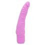 Classic Slim Vibrator Pink - 2