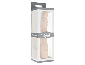 Classic Slim Vibrator Light skin tone - image 2