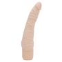 Classic Slim Vibrator Light skin tone - 2