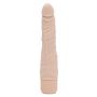 Classic Slim Vibrator Light skin tone - 4