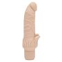 Classic Stim Vibrator Light skin tone - 2