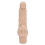 Classic Stim Vibrator Light skin tone - 4