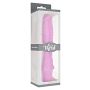 Classic Large Vibrator Pink - 3