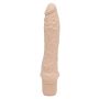 Classic Large Vibrator Light skin tone - 2