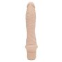 Classic Large Vibrator Light skin tone - 4