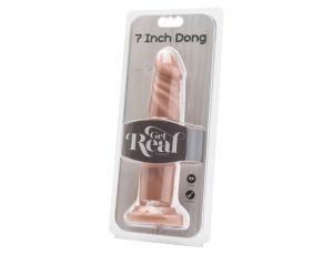 Dong 7 inch Light skin tone - image 2