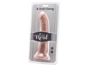 Dong 8 inch Light skin tone - image 2