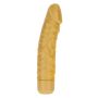 Gold Dicker Original Vibrator Gold - 2