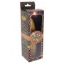 Gold Dicker Original Vibrator Gold - 3