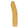 Gold Dicker Original Vibrator Gold - 7