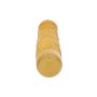 Gold Dicker Original Vibrator Gold - 8