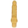 Gold Dicker Stim Vibrator Gold - 4